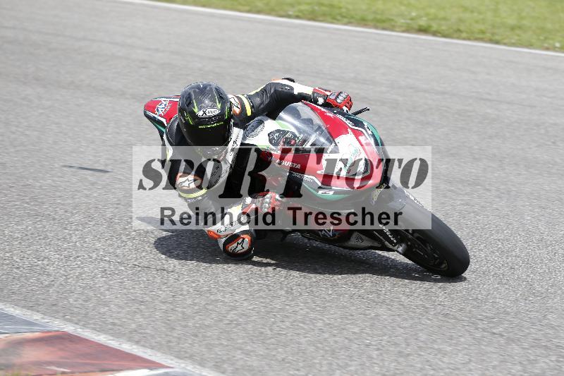 /29 12.06.2024 MOTO.CH Track Day ADR/Gruppe rot/104